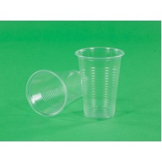 Стакан 200 мл